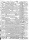 Morning Post Saturday 16 January 1841 Page 3