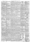 Morning Post Saturday 16 January 1841 Page 4