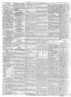 Morning Post Monday 18 January 1841 Page 2