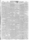 Morning Post Monday 18 January 1841 Page 3