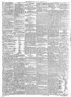 Morning Post Monday 18 January 1841 Page 4
