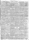 Morning Post Wednesday 20 January 1841 Page 3