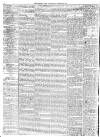 Morning Post Wednesday 20 January 1841 Page 4