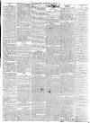 Morning Post Wednesday 20 January 1841 Page 5