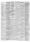 Morning Post Thursday 21 January 1841 Page 2