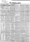Morning Post Friday 22 January 1841 Page 1