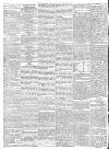 Morning Post Saturday 23 January 1841 Page 2