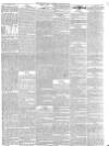 Morning Post Saturday 23 January 1841 Page 3