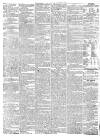 Morning Post Saturday 23 January 1841 Page 4