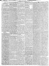 Morning Post Monday 25 January 1841 Page 2