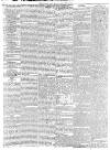 Morning Post Monday 25 January 1841 Page 4