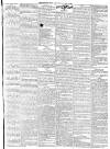 Morning Post Monday 25 January 1841 Page 5