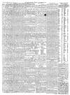Morning Post Monday 25 January 1841 Page 6