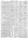 Morning Post Monday 25 January 1841 Page 8