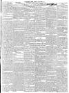 Morning Post Tuesday 26 January 1841 Page 3