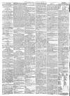 Morning Post Tuesday 26 January 1841 Page 4