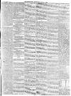 Morning Post Wednesday 27 January 1841 Page 5