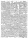 Morning Post Wednesday 27 January 1841 Page 6