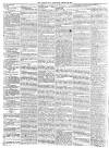 Morning Post Thursday 28 January 1841 Page 4