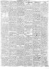 Morning Post Thursday 28 January 1841 Page 5