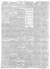 Morning Post Thursday 28 January 1841 Page 6