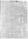 Morning Post Tuesday 02 February 1841 Page 5