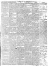 Morning Post Tuesday 02 February 1841 Page 7