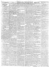 Morning Post Wednesday 03 February 1841 Page 2