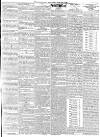 Morning Post Wednesday 03 February 1841 Page 5