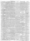 Morning Post Wednesday 03 February 1841 Page 6