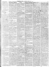 Morning Post Wednesday 03 February 1841 Page 7