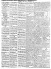 Morning Post Monday 08 February 1841 Page 4