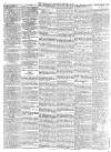 Morning Post Saturday 13 February 1841 Page 4