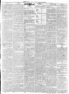 Morning Post Saturday 13 February 1841 Page 5