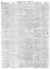 Morning Post Saturday 13 February 1841 Page 6