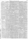 Morning Post Saturday 13 February 1841 Page 7