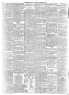 Morning Post Saturday 13 February 1841 Page 8