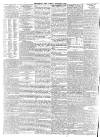 Morning Post Thursday 18 February 1841 Page 2