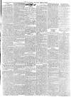 Morning Post Thursday 18 February 1841 Page 3