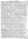 Morning Post Thursday 18 February 1841 Page 4