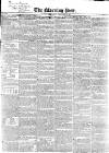 Morning Post Wednesday 24 February 1841 Page 1