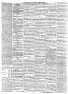 Morning Post Wednesday 24 February 1841 Page 4