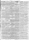 Morning Post Wednesday 24 February 1841 Page 5