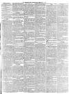 Morning Post Wednesday 24 February 1841 Page 7
