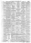 Morning Post Wednesday 24 February 1841 Page 8