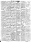 Morning Post Monday 01 March 1841 Page 3