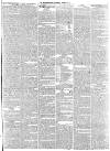 Morning Post Tuesday 02 March 1841 Page 5