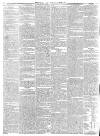 Morning Post Wednesday 03 March 1841 Page 4