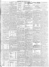 Morning Post Thursday 04 March 1841 Page 3