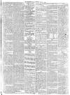 Morning Post Saturday 06 March 1841 Page 3